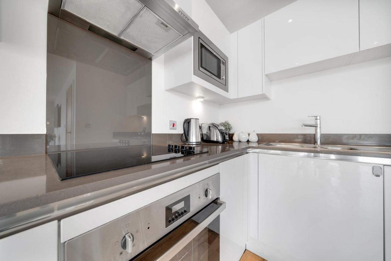 Large 2Bed 2Bath Apartment Beautiful River Views London Greenwich Cutty Sark - Perfect For Long Stay, Business, Leisure And Relocations エクステリア 写真