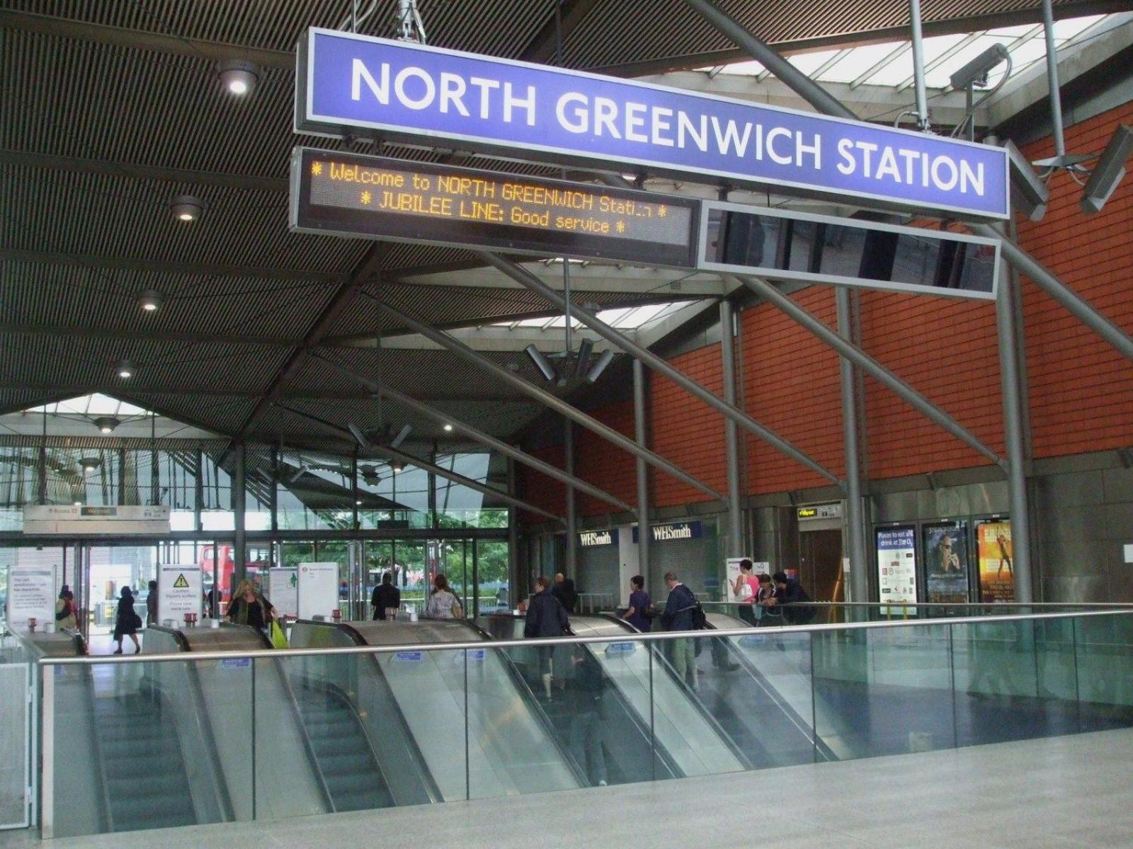 Large 2Bed 2Bath Apartment Beautiful River Views London Greenwich Cutty Sark - Perfect For Long Stay, Business, Leisure And Relocations エクステリア 写真